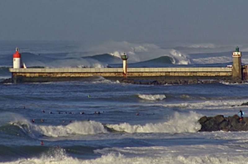CAPBRETONSURFER_CAPBRETON_OTILAS