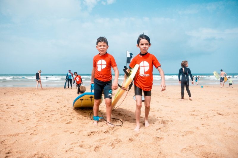 CAPBRETONSURFER3_CAPBRETON_OTILAS