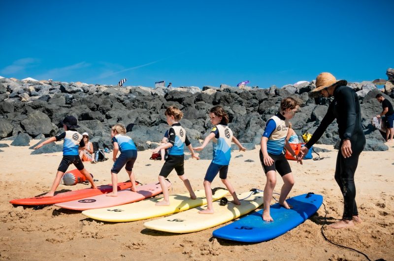 CAPBRETONSURFER8_CAPBRETON_OTILAS