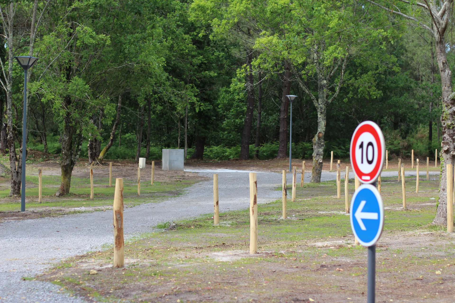 CASTETS-Aire-de-Camping-cars-Ext1-web