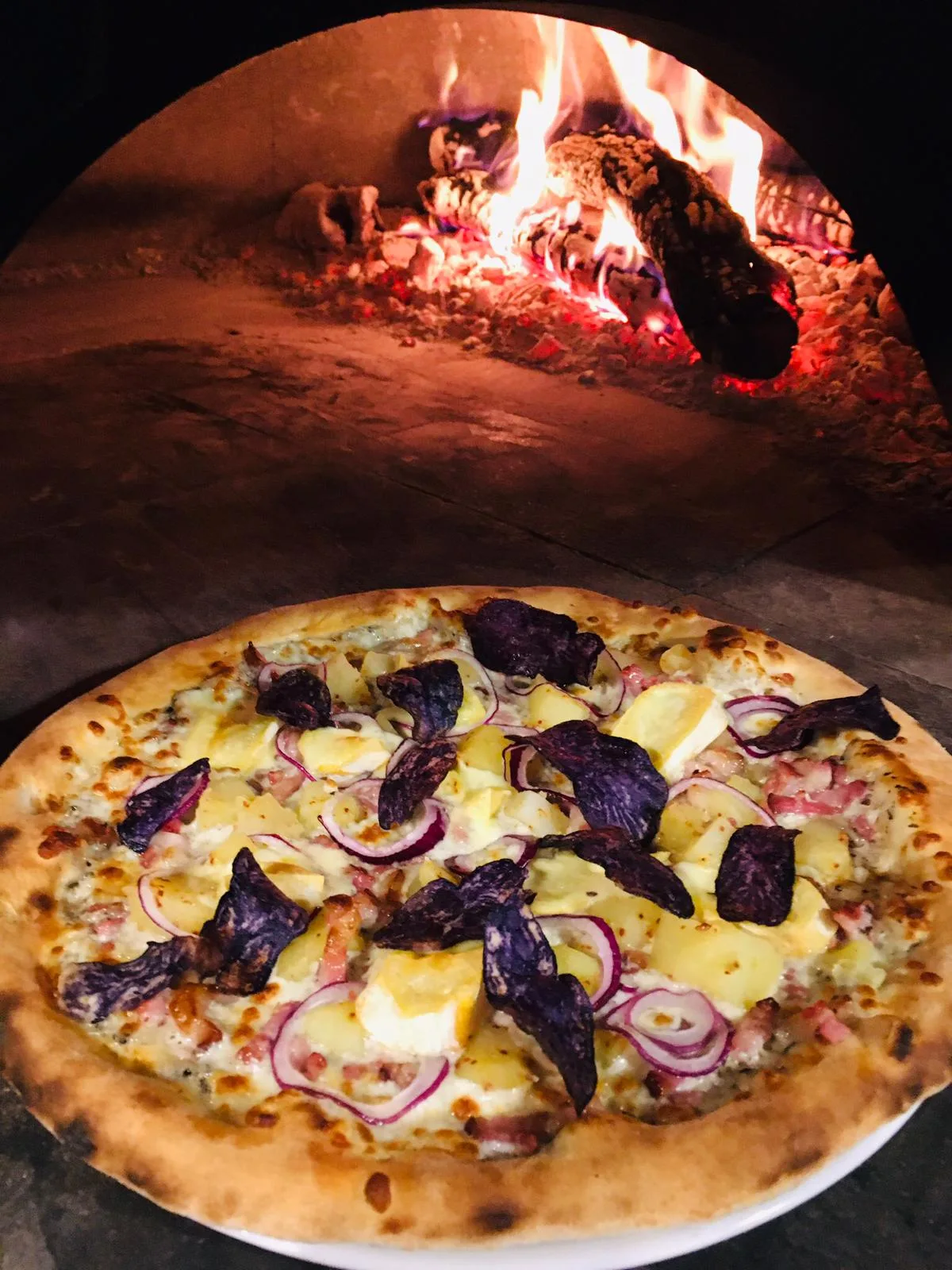 CASTETS_Arènes Pizza (7)