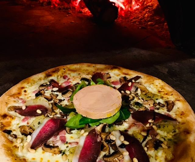 CASTETS_Arènes pizza (2)