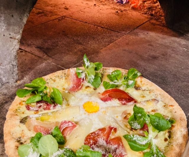 CASTETS_Arènes pizza (3)