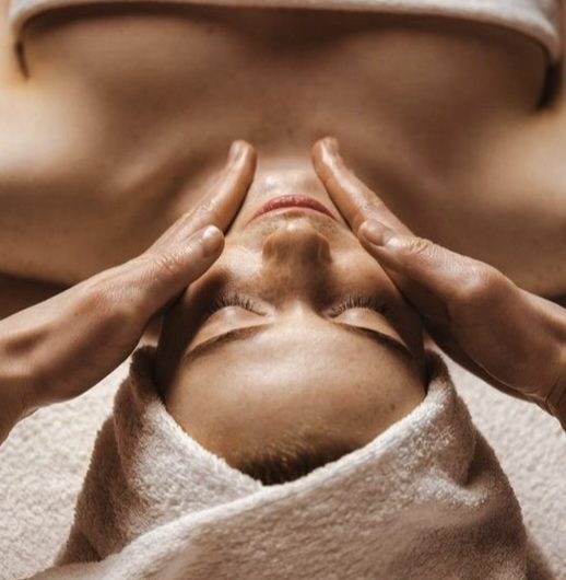 CASTETS_Bloom’Up Skin Stu (4)