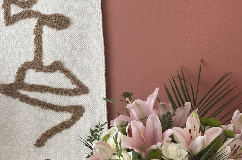 CASTETS_Bloom’Up Skin Stu