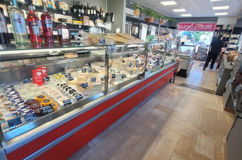 CASTETS_Carena épicerie traiteur (1)