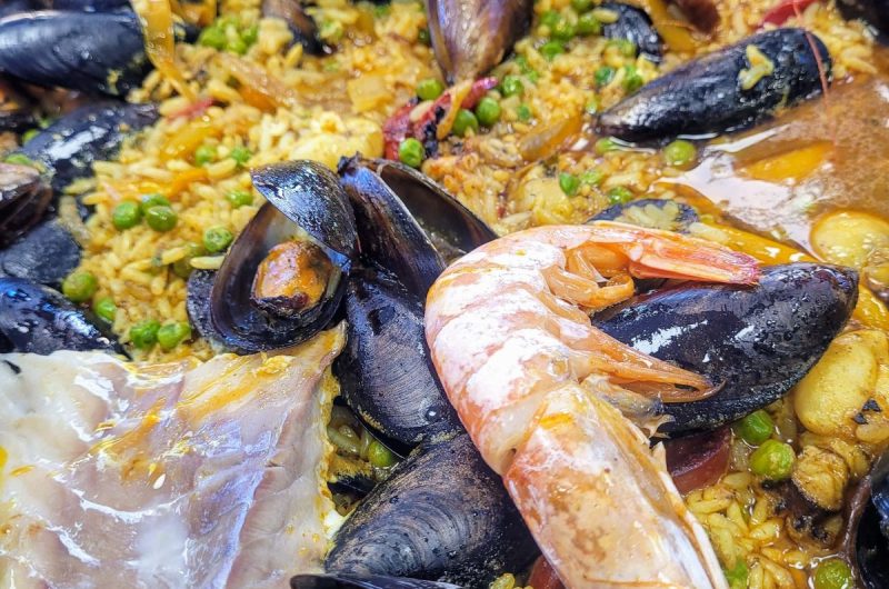 CASTETS_Carena épicerie traiteur (7)