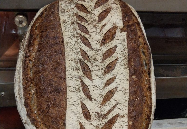 CASTETS_Le Pain d’Ici (1)