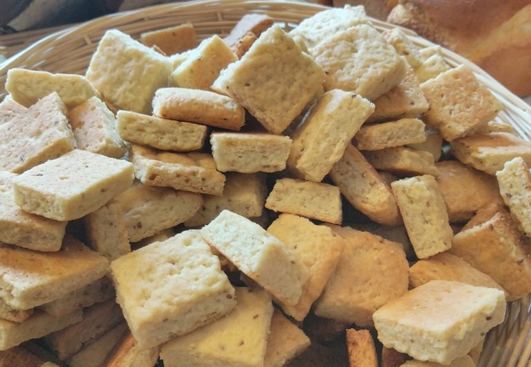 CASTETS_Le Pain d’Ici (11)