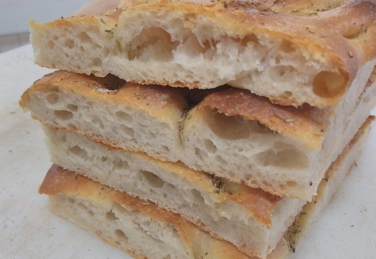 CASTETS_Le Pain d’Ici (12)