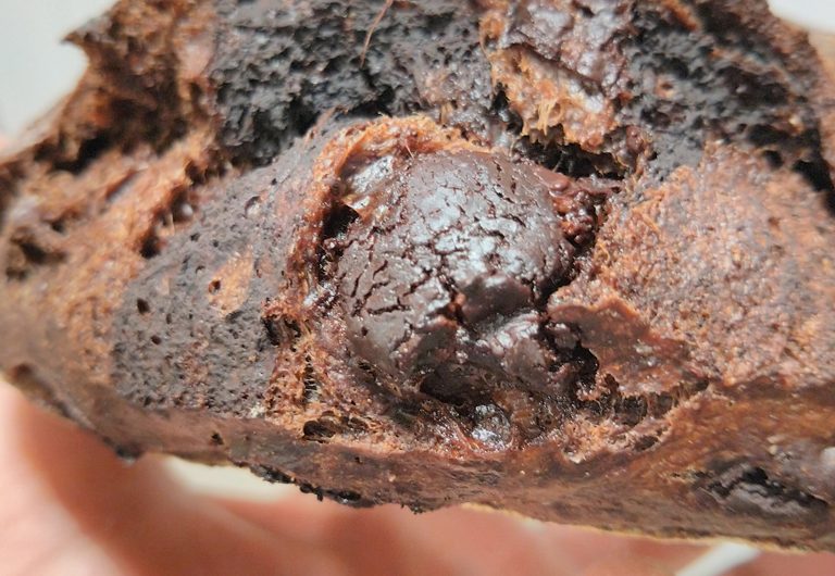 CASTETS_Le Pain d’Ici (2)