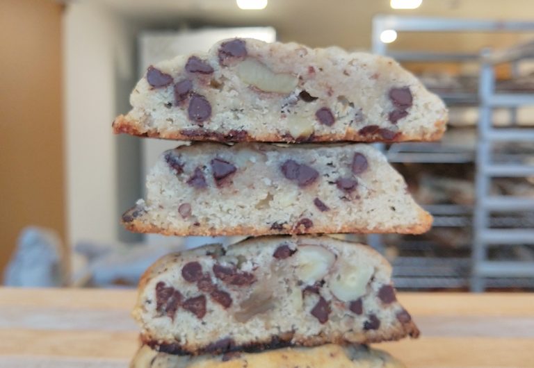 CASTETS_Le Pain d’Ici (3)