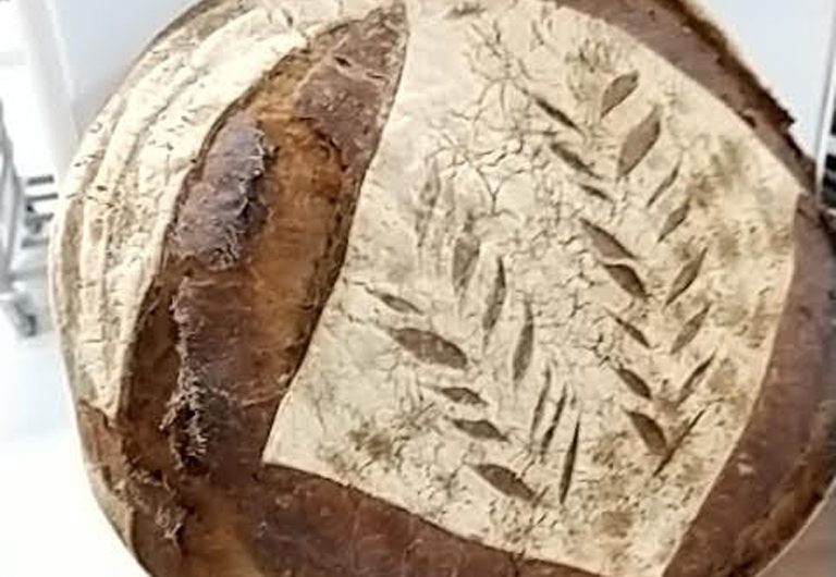 CASTETS_Le Pain d’Ici (5)