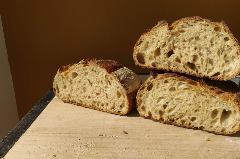 CASTETS_Le-Pain-d’Ici-(6)