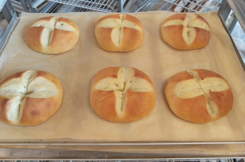 CASTETS_Le-Pain-d’Ici-(7)