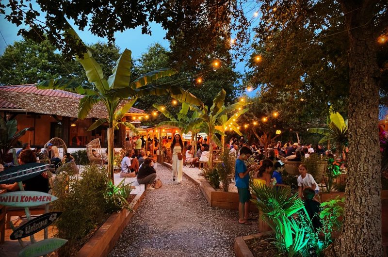 CB309E4A-1602-40F1-A97E-56979317F81D