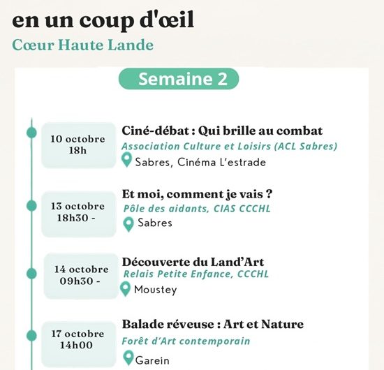 CCCHL – Semaines d’Information sur la Santé Mentale_page-0005