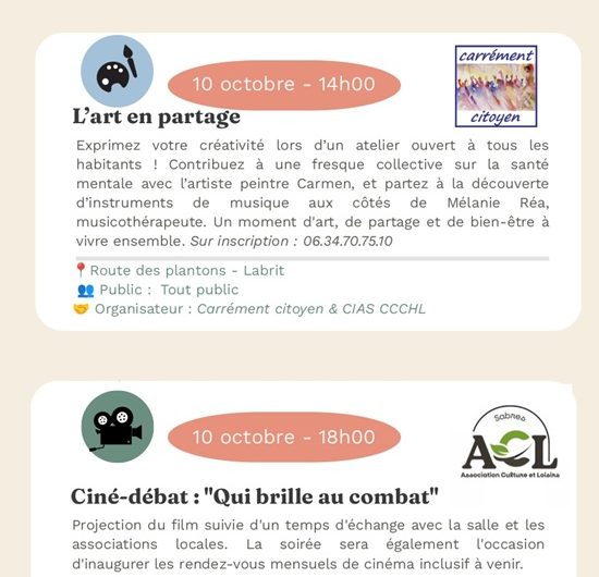 CCCHL – Semaines d’Information sur la Santé Mentale_page-0008