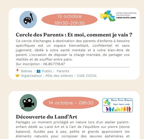 CCCHL – Semaines d’Information sur la Santé Mentale_page-0009