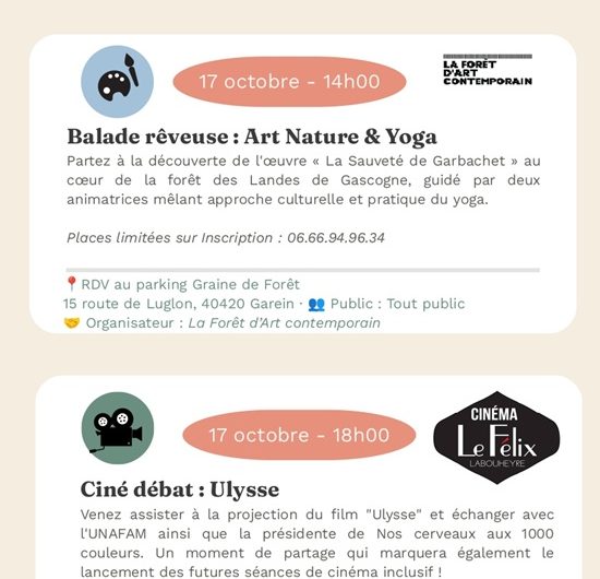 CCCHL – Semaines d’Information sur la Santé Mentale_page-0010