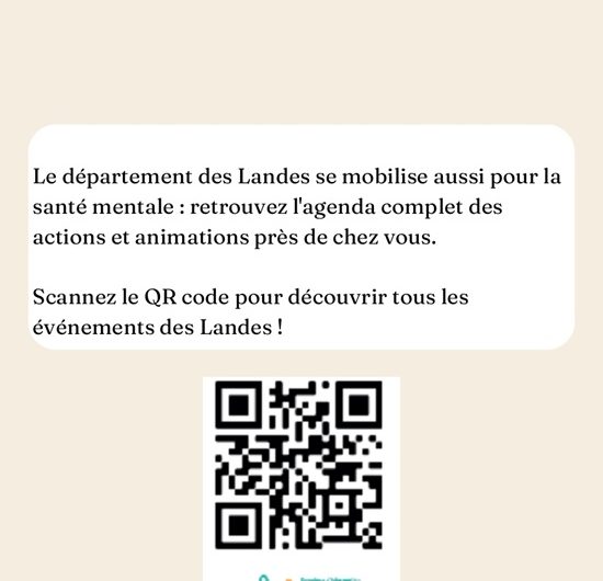 CCCHL – Semaines d’Information sur la Santé Mentale_page-0011