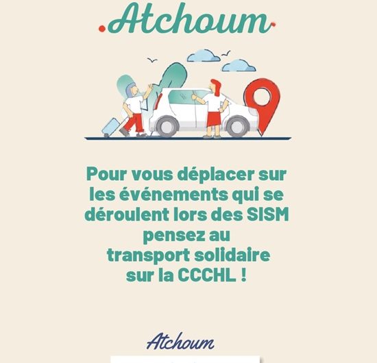 CCCHL – Semaines d’Information sur la Santé Mentale_page-0012