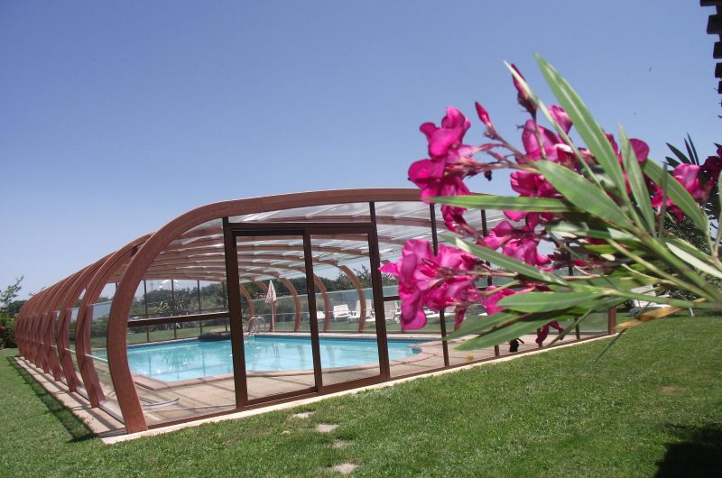 CDT-40-tfinal-10303-piscine