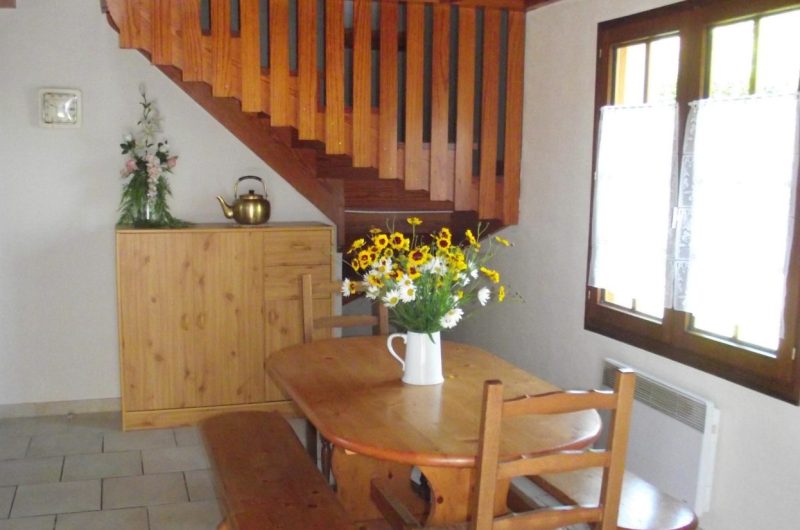 CDT-40-tfinal-10303-salle-a-manger