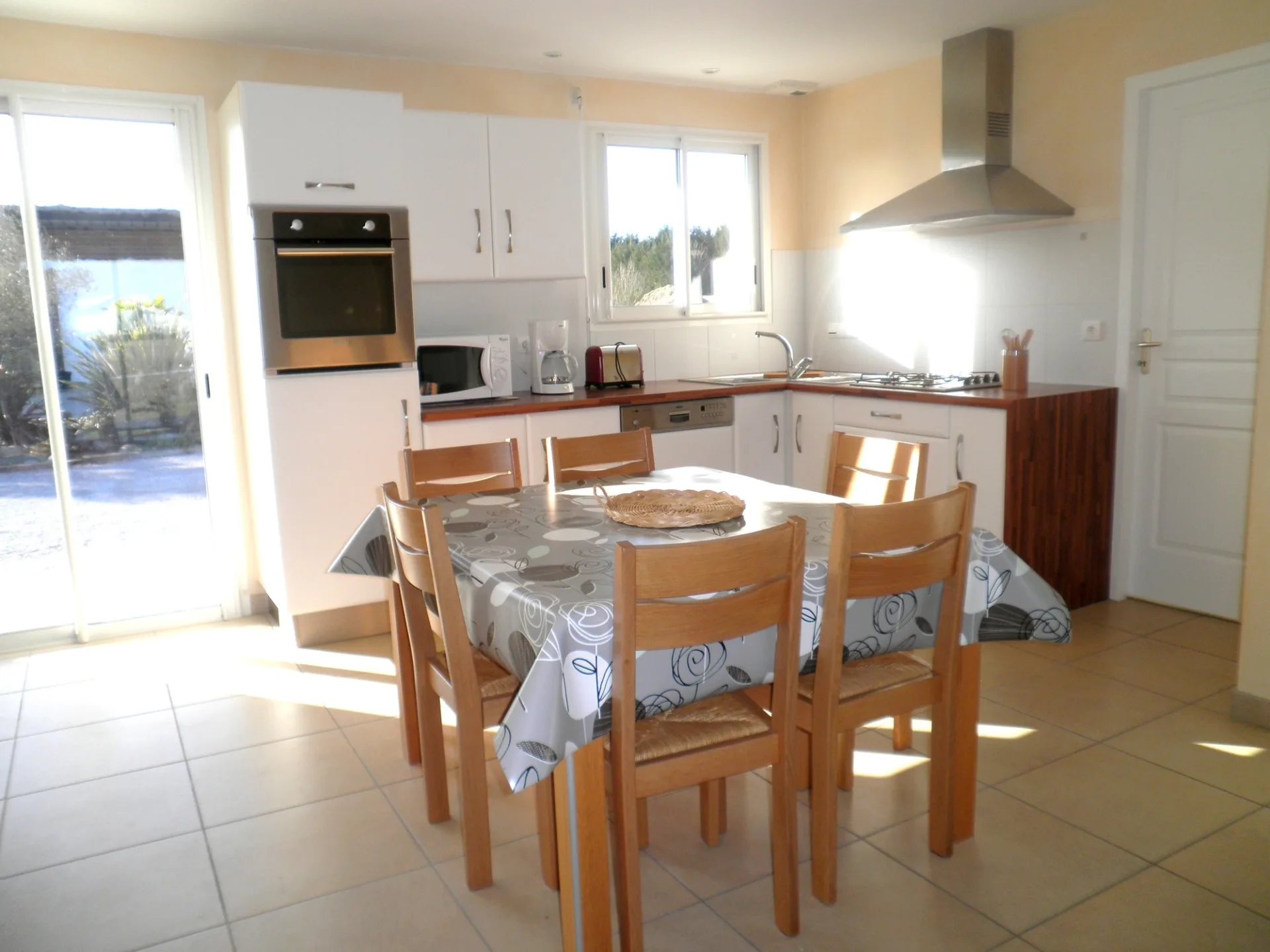 CDT-40-tfinal-10377-sejour