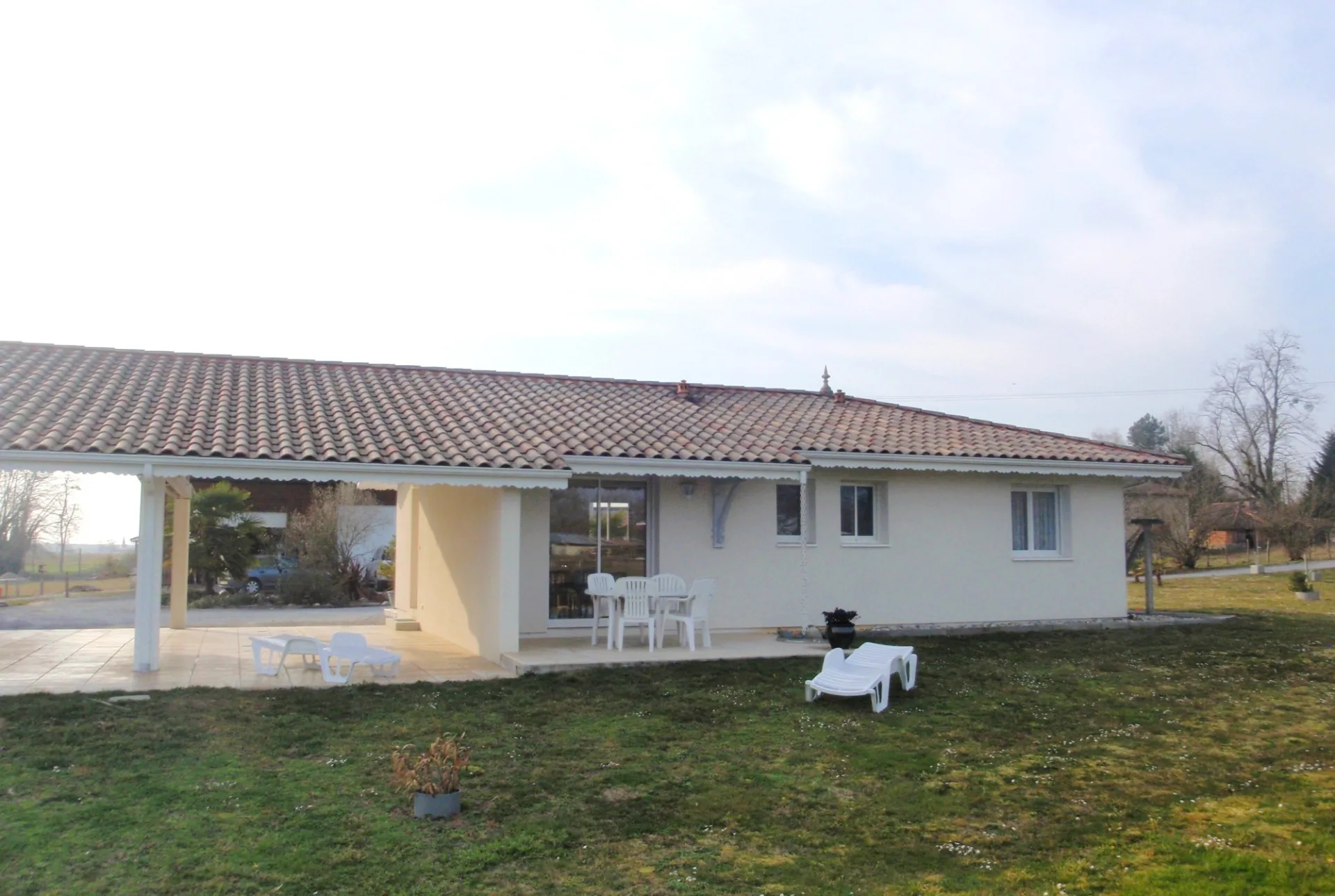 CDT-40-tfinal-10377-terrasse