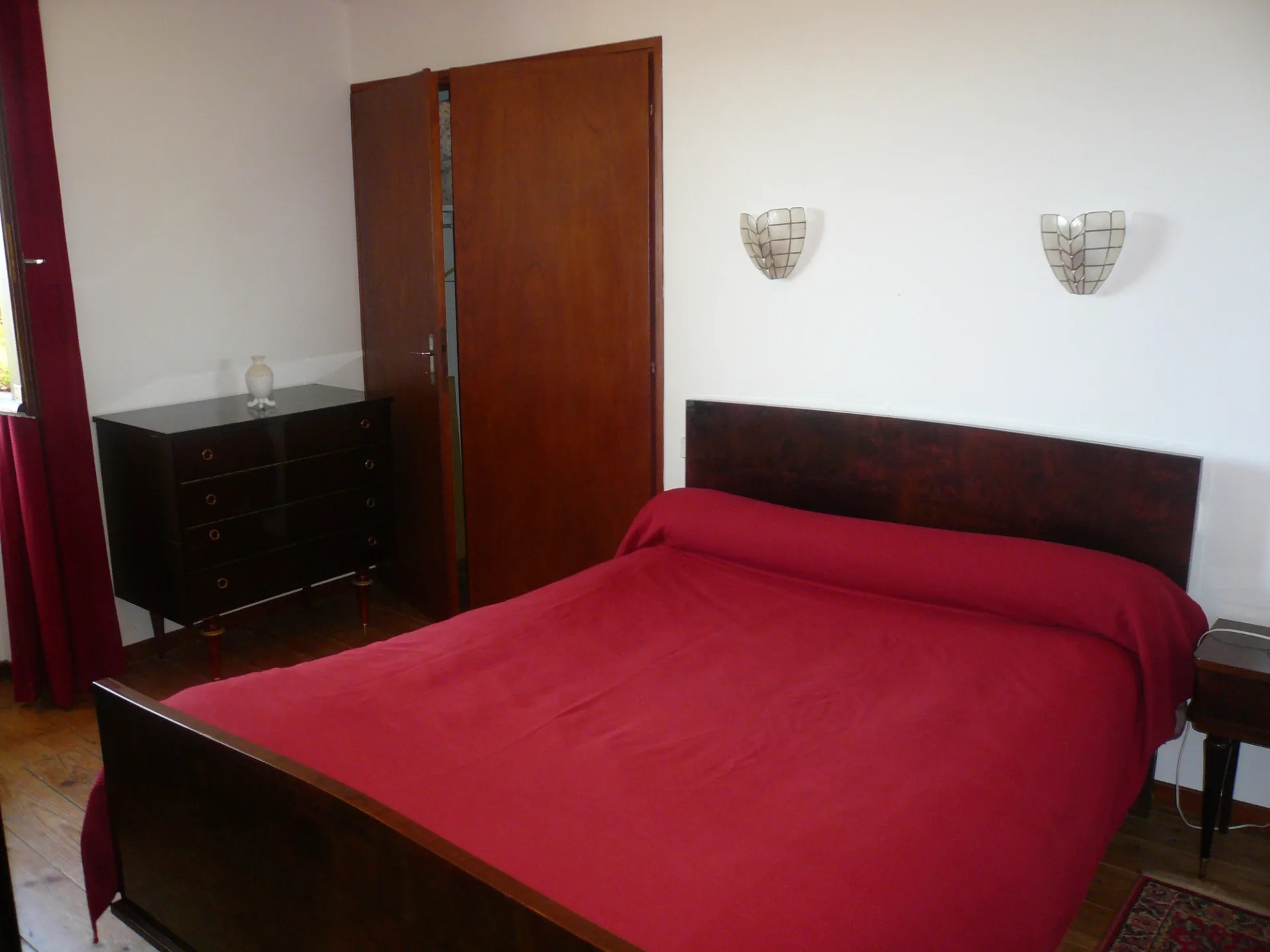 CDT-40-tfinal-10424-Chambre
