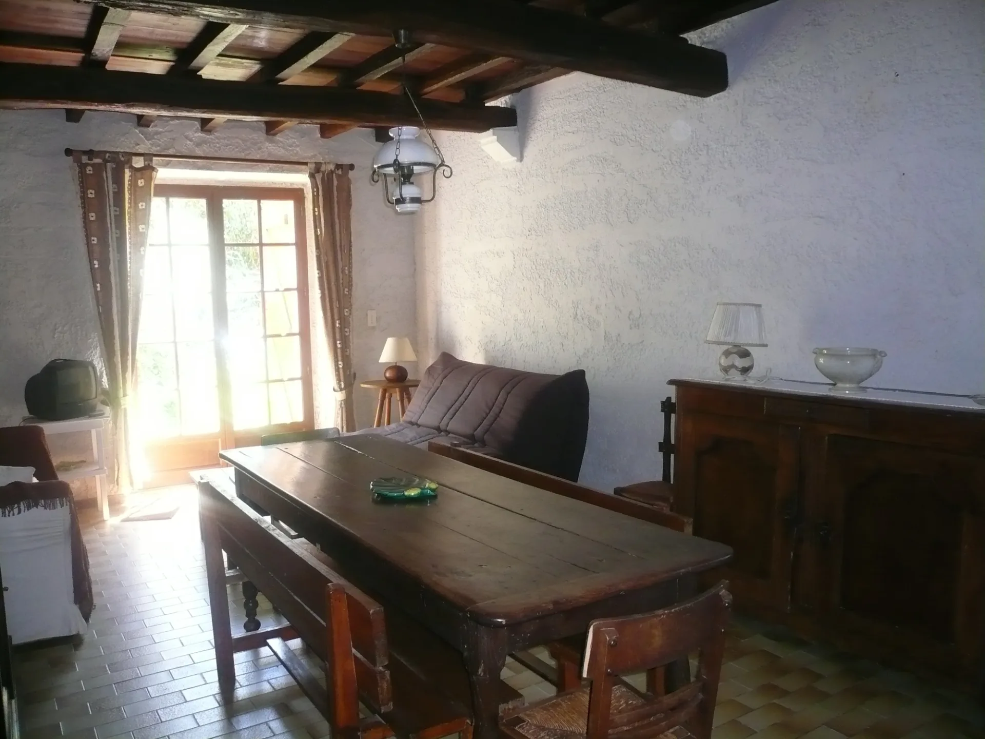 CDT-40-tfinal-10424-Salon