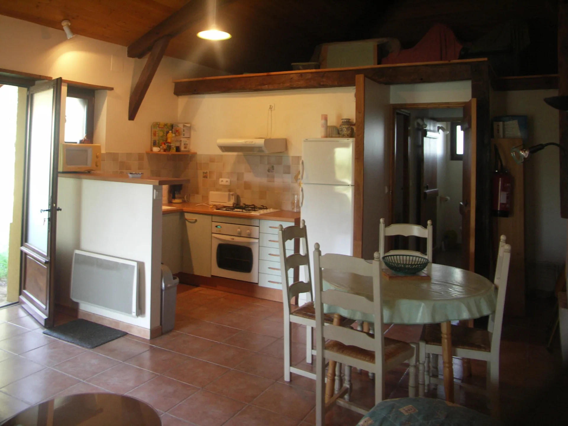 CDT-40-tfinal-10436-sejour-cuisine