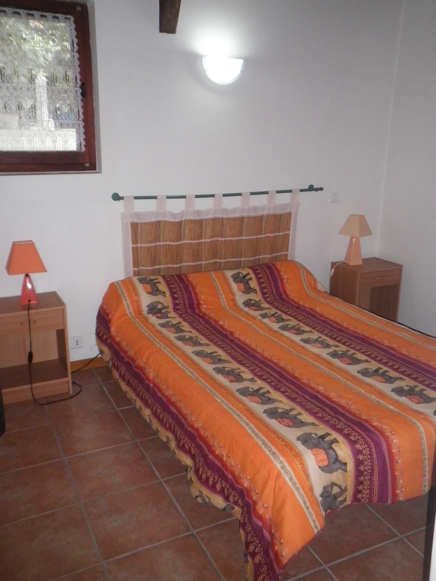 CDT-40-tfinal-10437-chambre