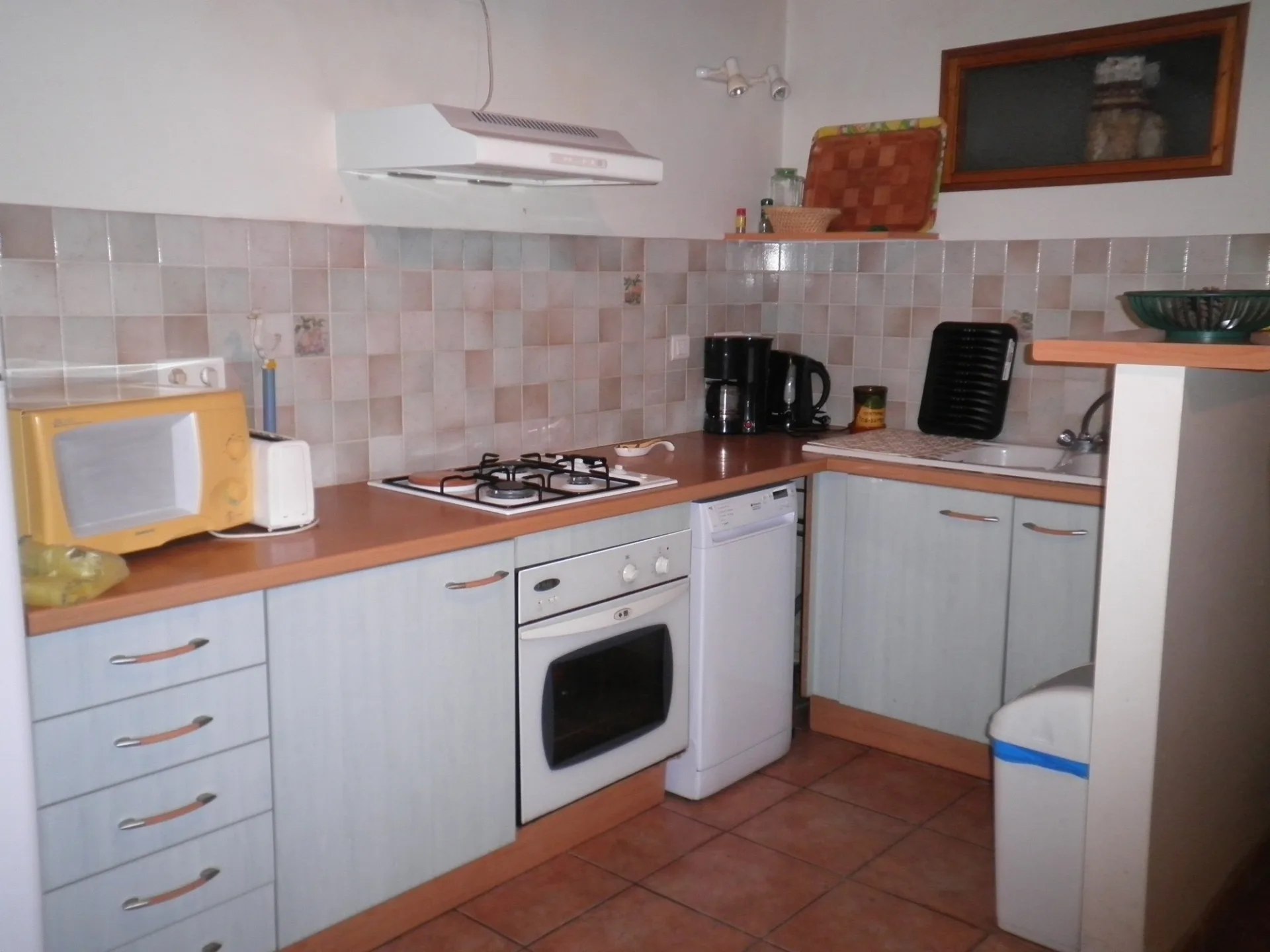 CDT-40-tfinal-10437-cuisine