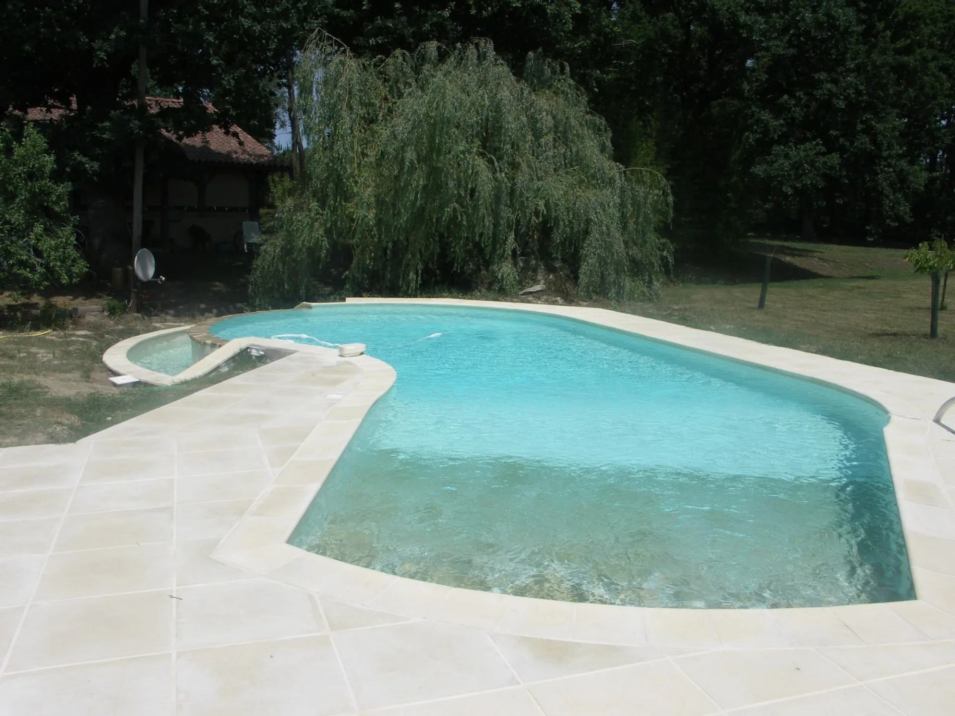CDT-40-tfinal-10437-piscine