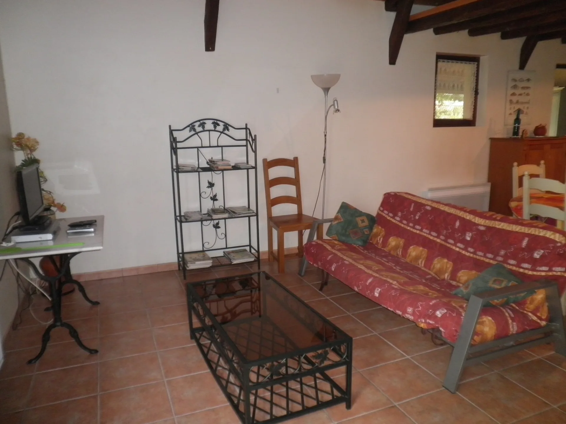 CDT-40-tfinal-10437-sejour