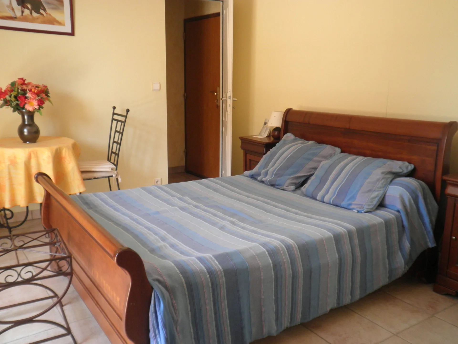 CDT-40-tfinal-20316-Chambre