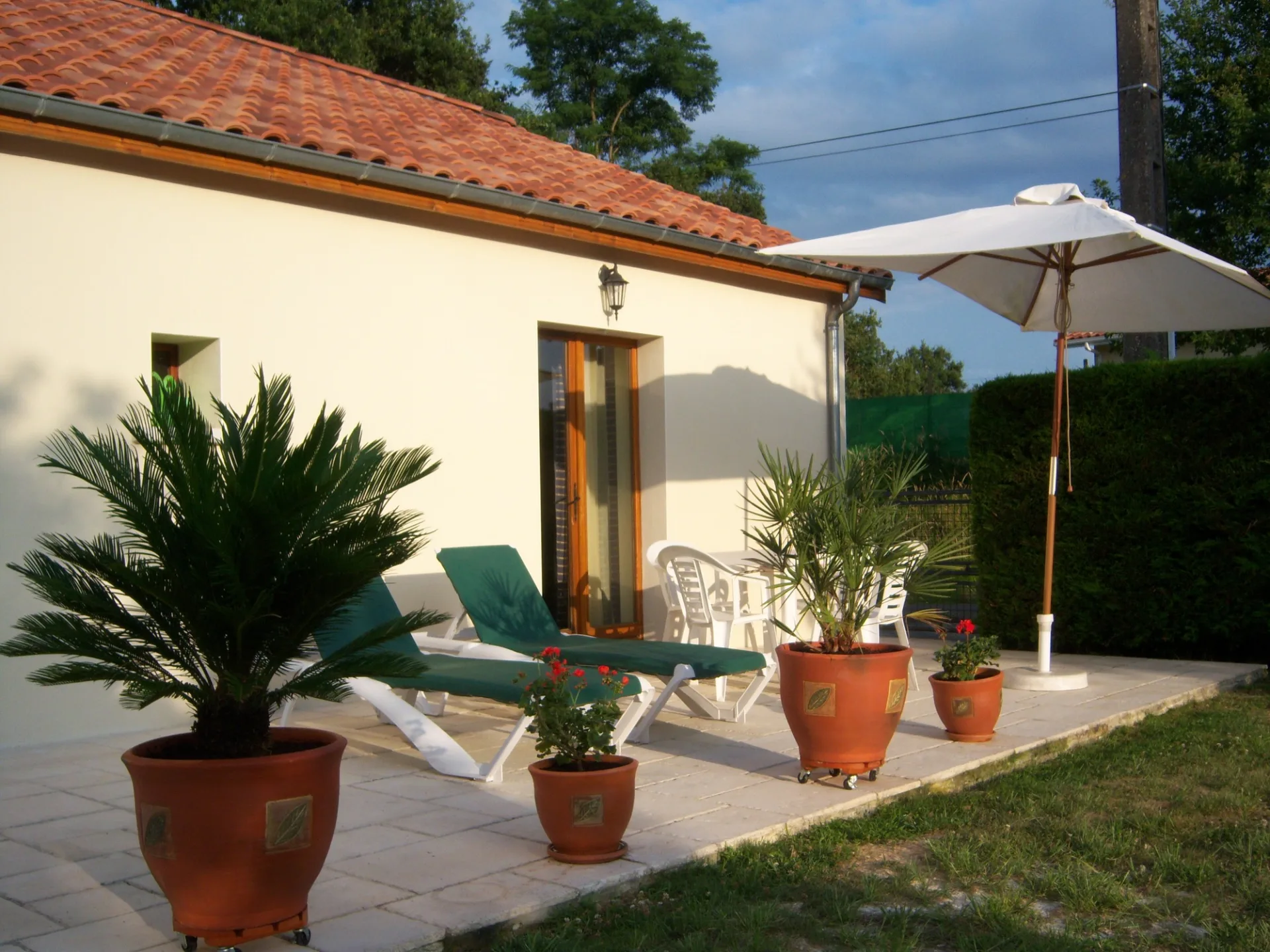 CDT-40-tfinal-20316-Exterieur