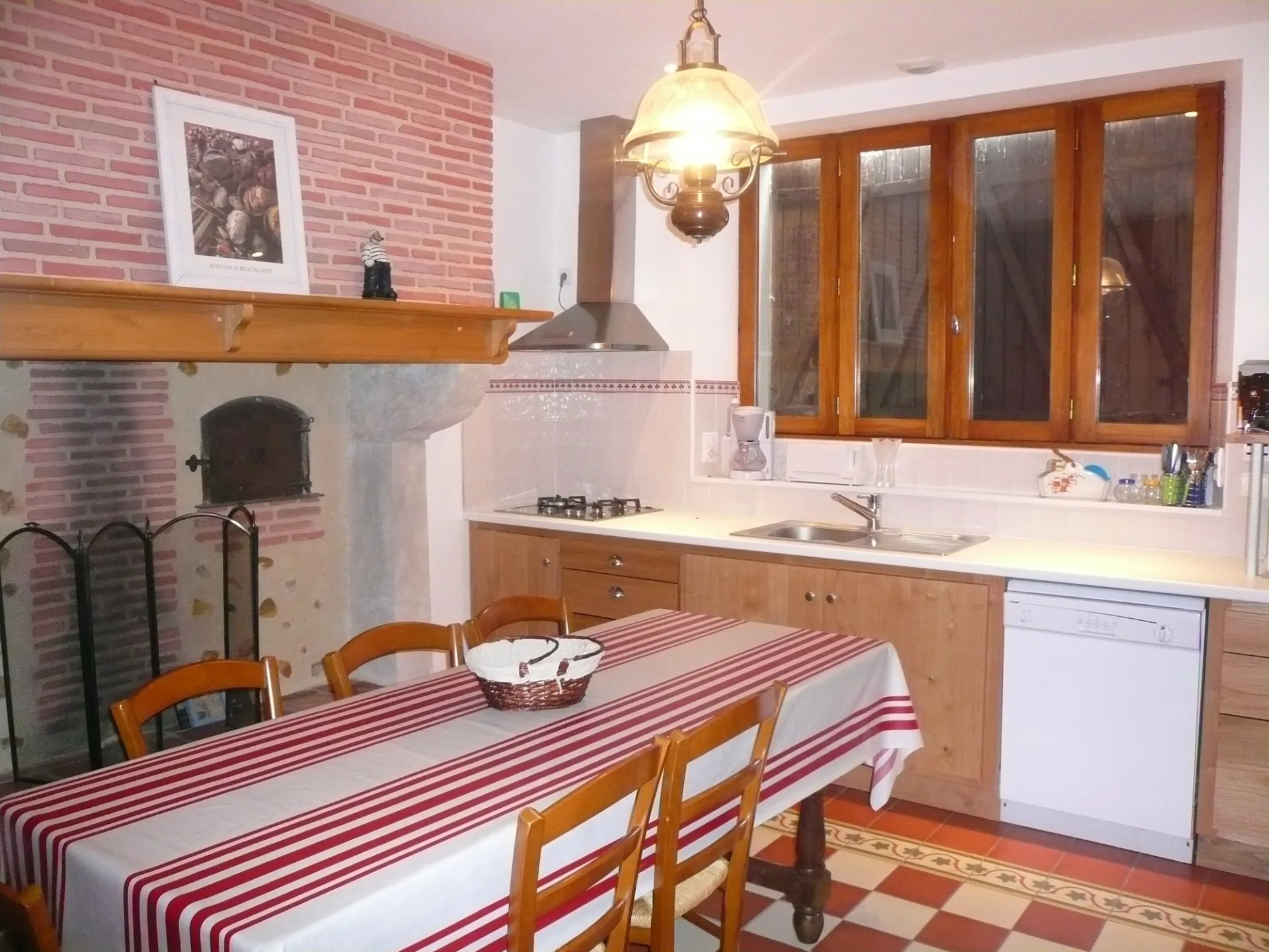 CDT-40-tfinal-20457-Salle-a-manger