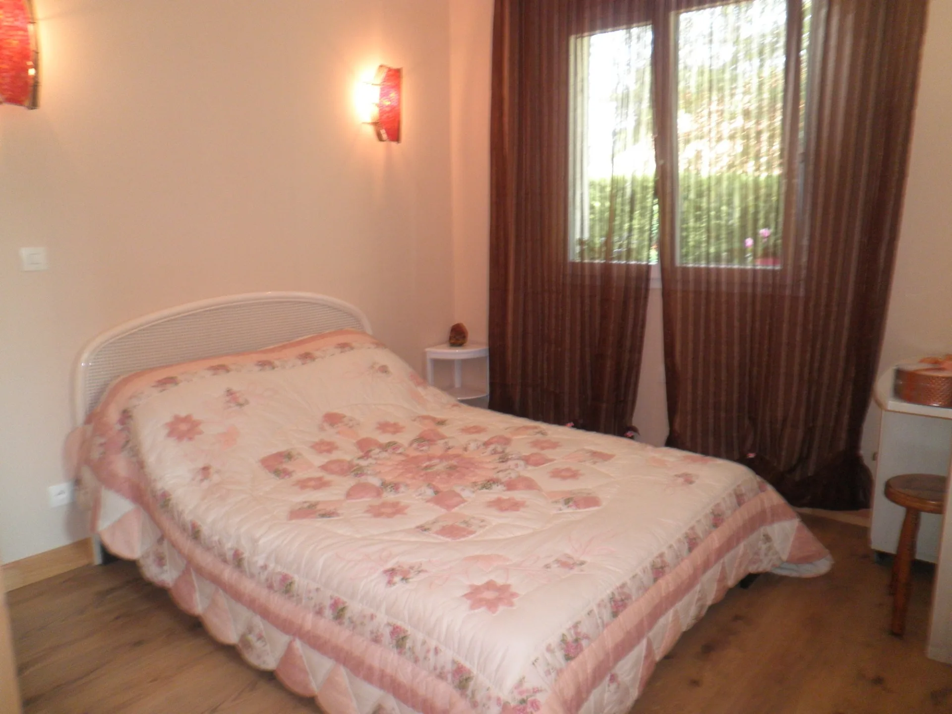 CDT-40-tfinal-20571-4