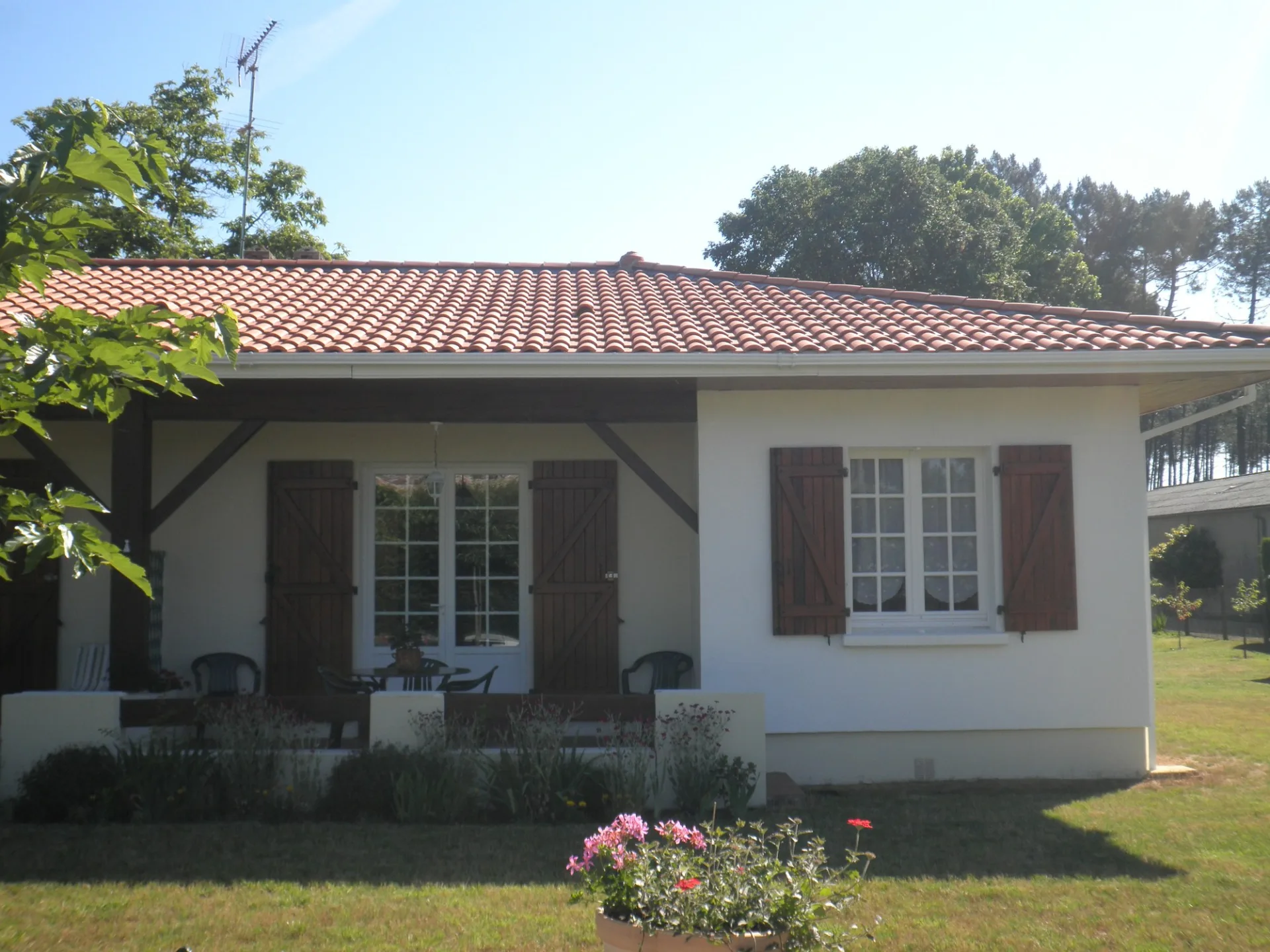 CDT-40-tfinal-20774-2