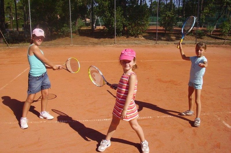 CDT-40-tfinal-DUGAST2