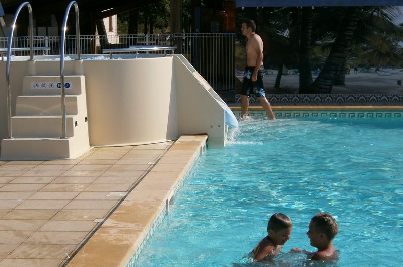 CDT-40-tfinal-Les-petits-ecureuils