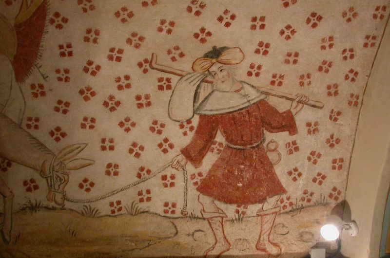 CDT-40-tfinal-Peintures-murales-Sore