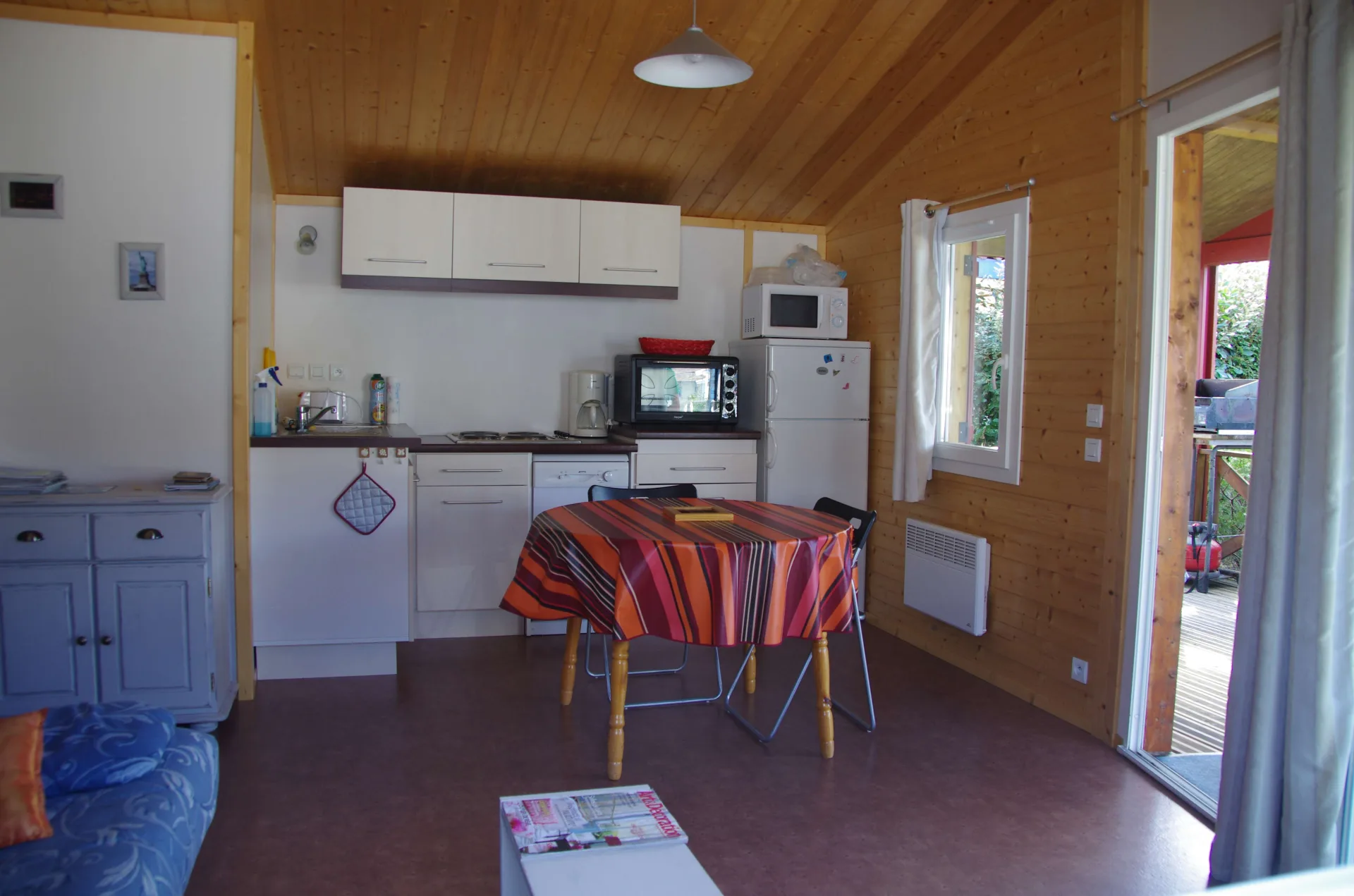 CDT-40-tfinal-Pion-2