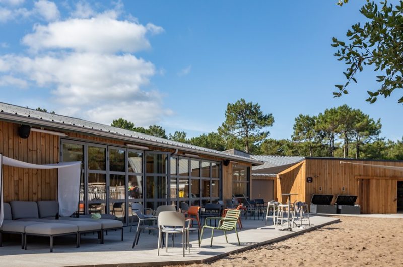 CENTRE UCPA PORT ALBRET SOUSTONS LANDES GROUPES (6)