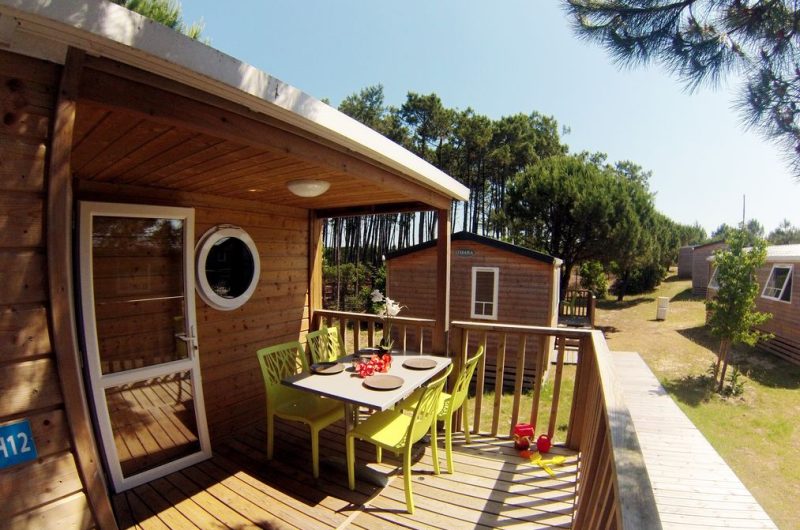 CEVEO-MIMIZAN-Mobil-home terrasse – 1K JPEG