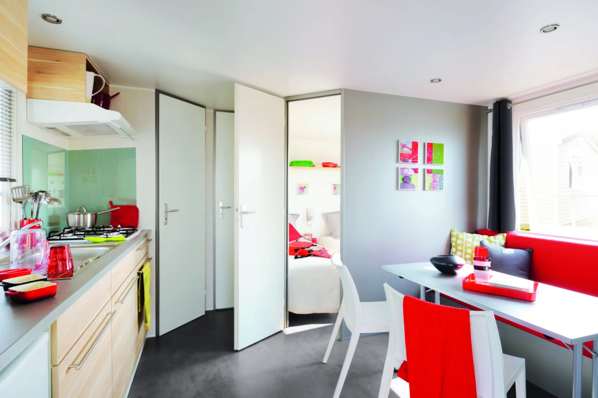 CEVEO camping 2016 (6)