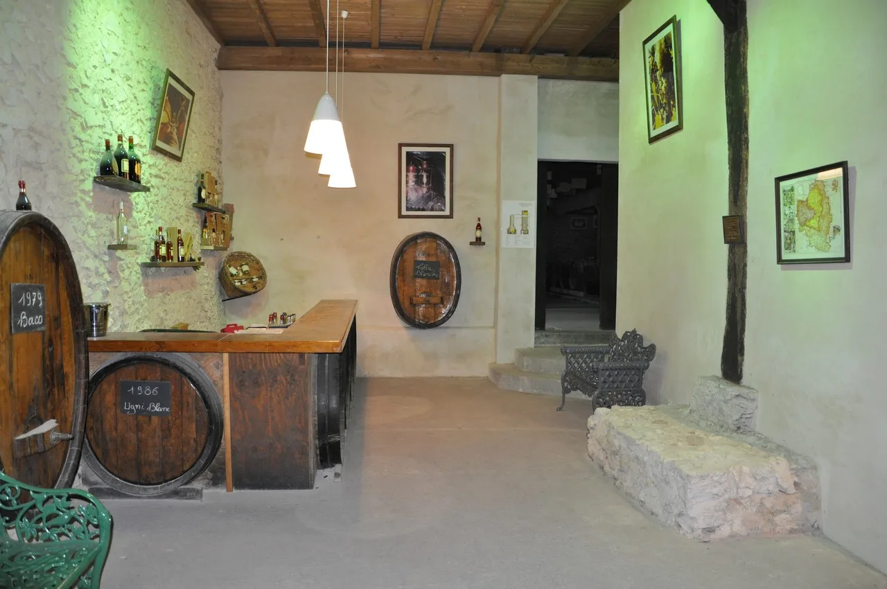 CHAI ARMAGNAC 28 AVRIL 2014 004